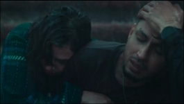 Tripling - Season 03 Episode 05